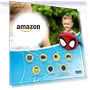 Превью Spiderman Kids Camera — Interactive Learning Devices, eKids