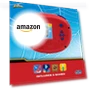 Превью Spiderman Kids Camera — Interactive Learning Devices, eKids