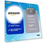 Превью Spiderman Kids Camera — Interactive Learning Devices, eKids