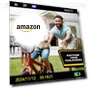 Превью Spiderman Kids Camera — Interactive Learning Devices, eKids
