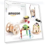 Превью STEM Robot Kit — Construction Kits, YUTIN