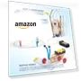 Превью STEM Robot Kit — Construction Kits, YUTIN