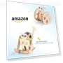 Превью STEM Robot Kit — Construction Kits, YUTIN