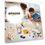 Превью STEM Robot Kit — Construction Kits, YUTIN
