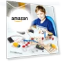 Превью STEM Robot Kit — Construction Kits, YUTIN