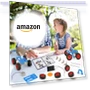 Превью STEM Solar Robot Kits — Solar Power