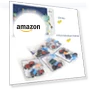 Превью STEM Solar Robot Kits — Solar Power