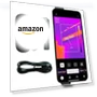 Превью Thermal Camera for Android & iOS — Thermometers, Guangdong Laureii Intelligent Technology Co., Ltd.