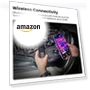 Превью Thermal Camera for Android & iOS — Thermometers, Guangdong Laureii Intelligent Technology Co., Ltd.
