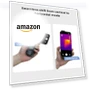 Превью Thermal Camera for Android & iOS — Thermometers, Guangdong Laureii Intelligent Technology Co., Ltd.