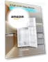 Превью Top Mount Refrigerator with Freezer — Mini Fridges, BLACK+DECKER