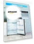 Превью Top Mount Refrigerator with Ice Maker — Cooling Solutions, Commercial Cool