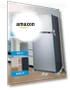 Превью Top Mount Refrigerator with Ice Maker — Cooling Solutions, Commercial Cool