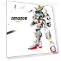 Превью Transforming Robot Building Set — Construction Kits