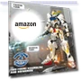 Превью Transforming Robot Building Set — Construction Kits