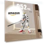 Превью Transforming Robot Building Set — Construction Kits