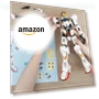 Превью Transforming Robot Building Set — Construction Kits