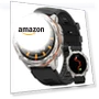 Превью Ultra 2 Smart Watch GPS for Men — Smartwatches, KOSPET