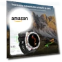 Превью Ultra 2 Smart Watch GPS for Men — Smartwatches, KOSPET