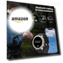 Превью Ultra 2 Smart Watch GPS for Men — Smartwatches, KOSPET