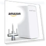 Превью Under Sink Reverse Osmosis System — Under-Sink & Countertop Water Filters, Ecoviva