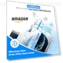 Превью Under Sink Reverse Osmosis System — Under-Sink & Countertop Water Filters, Ecoviva
