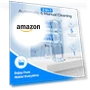 Превью Under Sink Reverse Osmosis System — Under-Sink & Countertop Water Filters, Ecoviva
