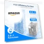 Превью Under Sink Reverse Osmosis System — Under-Sink & Countertop Water Filters, Ecoviva