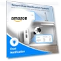 Превью Under Sink Reverse Osmosis System — Under-Sink & Countertop Water Filters, Ecoviva