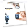 Превью Upgraded Security Camera — Outdoor Security Cameras, Funstorm
