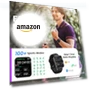 Превью Upgraded Smart Watch — Smartwatches, TOZO