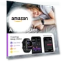 Превью Upgraded Smart Watch — Smartwatches, TOZO