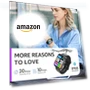 Превью Upgraded Smart Watch — Smartwatches, TOZO