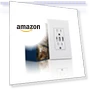 Превью USB C Wall Outlet — Outlet Switches, TOPELER ELECTRIC INC