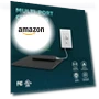 Превью USB C Wall Outlet — Outlet Switches, TOPELER ELECTRIC INC