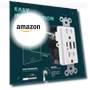 Превью USB C Wall Outlet — Outlet Switches, TOPELER ELECTRIC INC