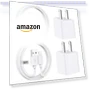 Превью USB Charger with Lightning Cable — Chargers, Shenzhen Zhengyuhong Electronic Technology Co., Ltd