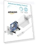 Превью USB Charger with Lightning Cable — Chargers, Shenzhen Zhengyuhong Electronic Technology Co., Ltd