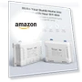 Превью Wi-Fi Smart Switch 4-Channel Din Rail Mounting — Smart Home Hubs & Controllers, Sonoff