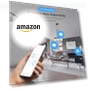 Превью Wi-Fi Smart Switch 4-Channel Din Rail Mounting — Smart Home Hubs & Controllers, Sonoff