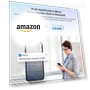 Превью WiFi Smart Light Switch with Energy Monitoring — Smart Home Modules, Sonoff