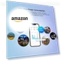 Превью WiFi Smart Light Switch with Energy Monitoring — Smart Home Modules, Sonoff
