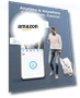 Превью Wired Security Camera System — Outdoor Security Cameras, Reolink