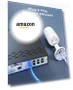 Превью Wired Security Camera System — Outdoor Security Cameras, Reolink