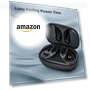 Превью Wireless Earbuds — In-Ear Headphones, TRAUSI