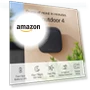 Превью Wireless smart security camera — Security Cameras, Blink