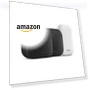 Превью Wireless smart security camera — Security Cameras, Blink