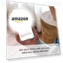 Превью Wireless smart security camera — Security Cameras, Blink