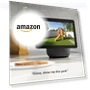 Превью Wireless smart security camera — Security Cameras, Blink