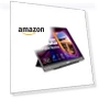 Превью ZenScreen 15.6” 1080P Portable USB Monitor — Replacement Screens, Asus